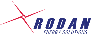 Rodan Energy