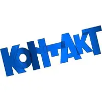 Kontakt TV